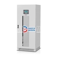 Источник бесперебойного питания Riello UPS&nbsp;MIM 80