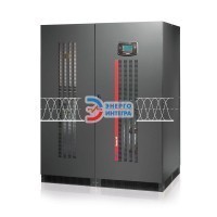 Источник бесперебойного питания Riello UPS&nbsp;MHT 100