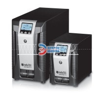 Источник бесперебойного питания Riello UPS&nbsp;SEP 3000 ER