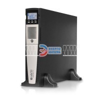 Источник бесперебойного питания Riello UPS&nbsp;SDH 3000 ER