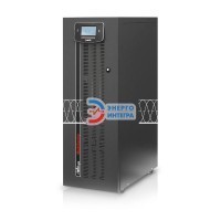 Источник бесперебойного питания Riello UPS&nbsp;MST 60