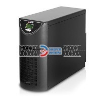 Источник бесперебойного питания Riello UPS&nbsp;SPT 8000