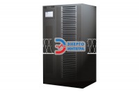 Источник бесперебойного питания Chloride&nbsp;80-NET 100